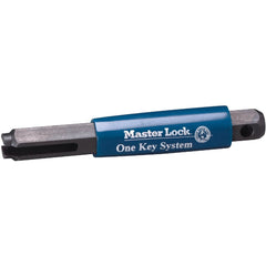 MASTER LOCK 376 PADLOCKS
