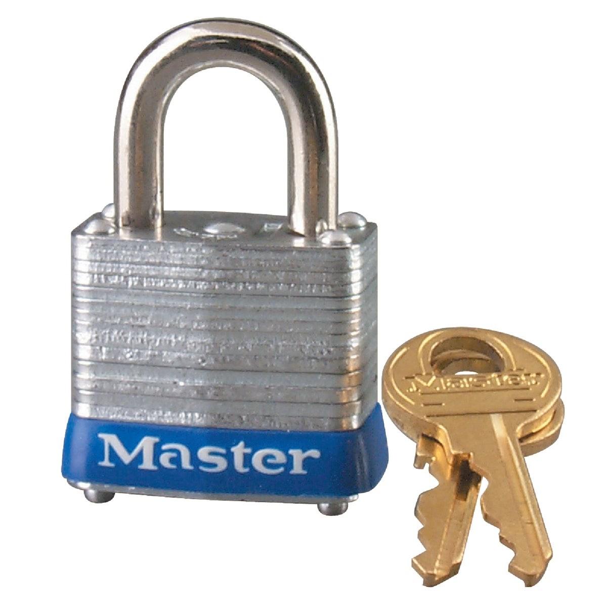 MASTER LOCK 7KAP772 PADLOCKS