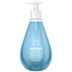 METHOD 1622 SOAP & DISPENSERS