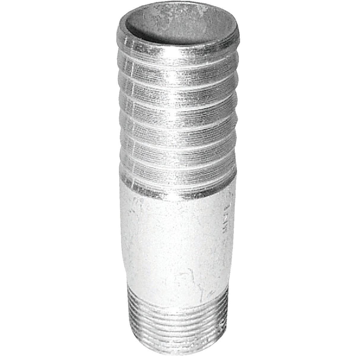 MERRILL SMA1075 PIPE FITTINGS