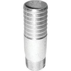 MERRILL SMA1075 PIPE FITTINGS