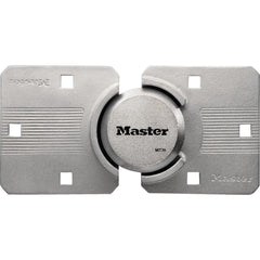 MASTER LOCK M736XKADCCSEN LOCKS AND CABLES