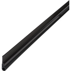 M-D 43305 AIR VENTS