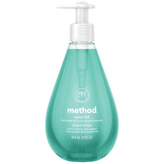 METHOD 3794 SOAP & DISPENSERS