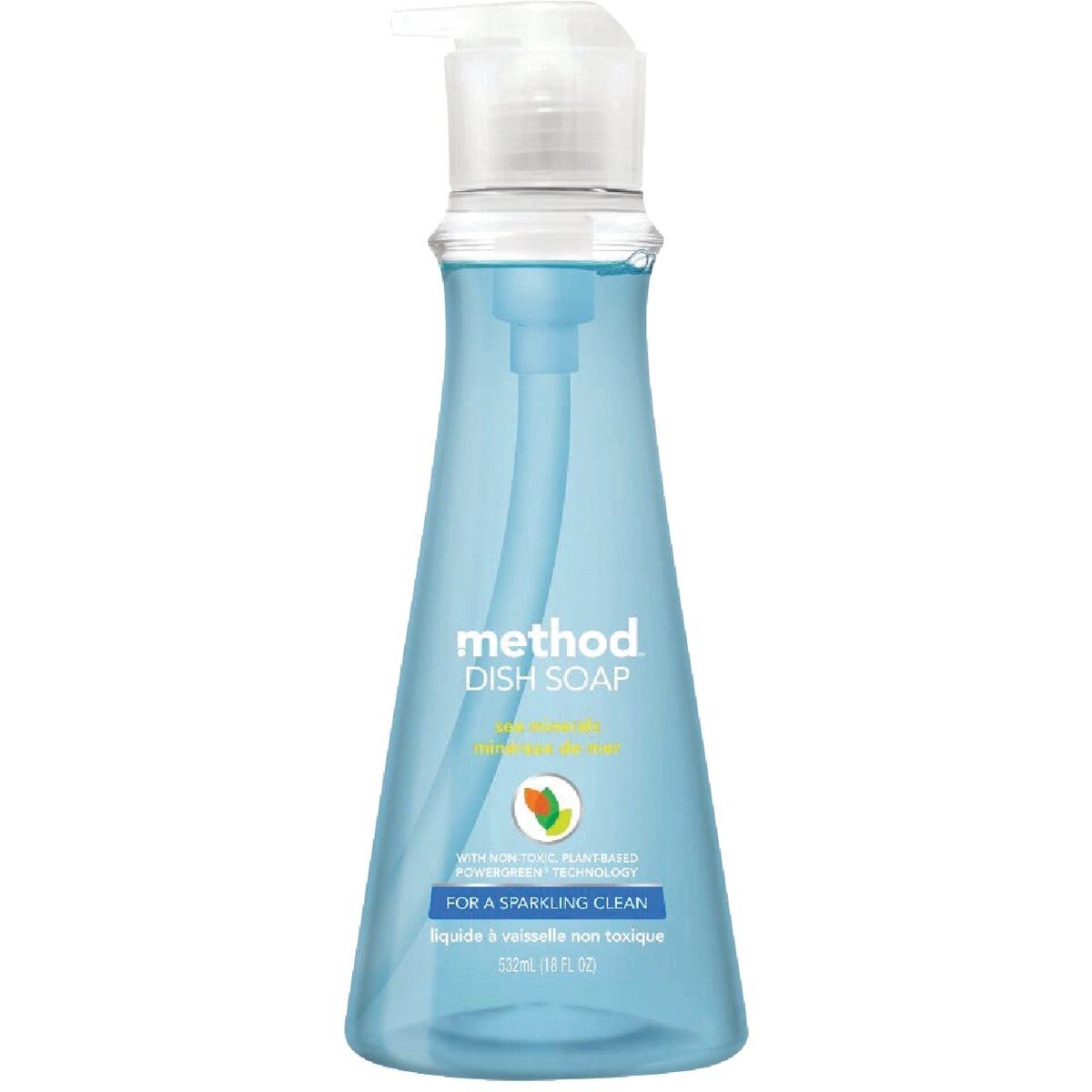 METHOD 7341 CHEMICALS AND CLEANERS