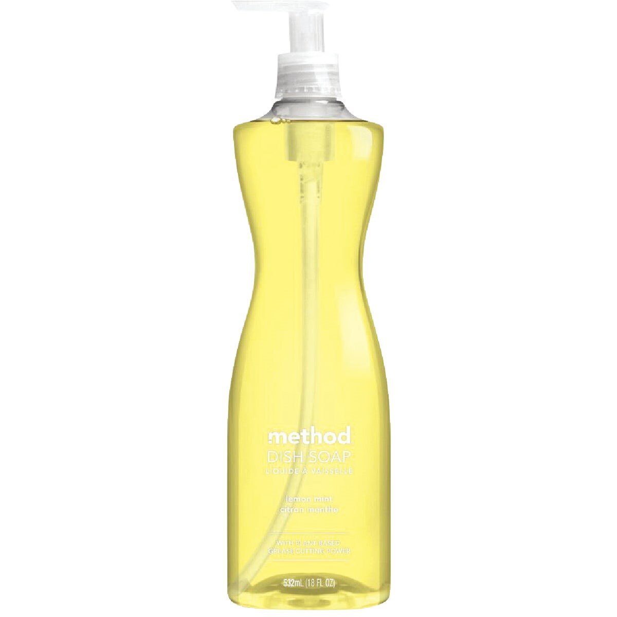 METHOD 11799 CHEMICALS AND CLEANERS