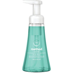METHOD 11607 SOAP & DISPENSERS