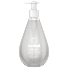 METHOD 342 SOAP & DISPENSERS