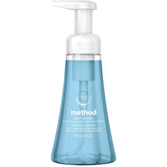 METHOD 3657 CHEMICALS AND CLEANERS