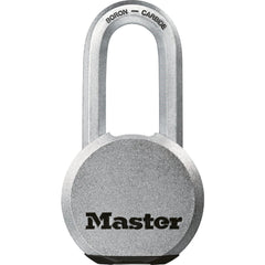 MASTER LOCK M930XKADLHCCSEN PADLOCKS