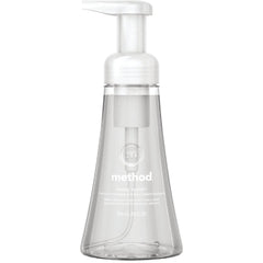 METHOD 3619 SOAP & DISPENSERS