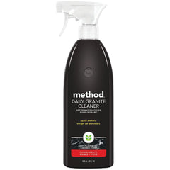 METHOD 656 GLASS & ALL PURPOSE CLEANERS