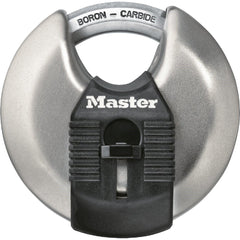 MASTER LOCK M40KA PADLOCKS