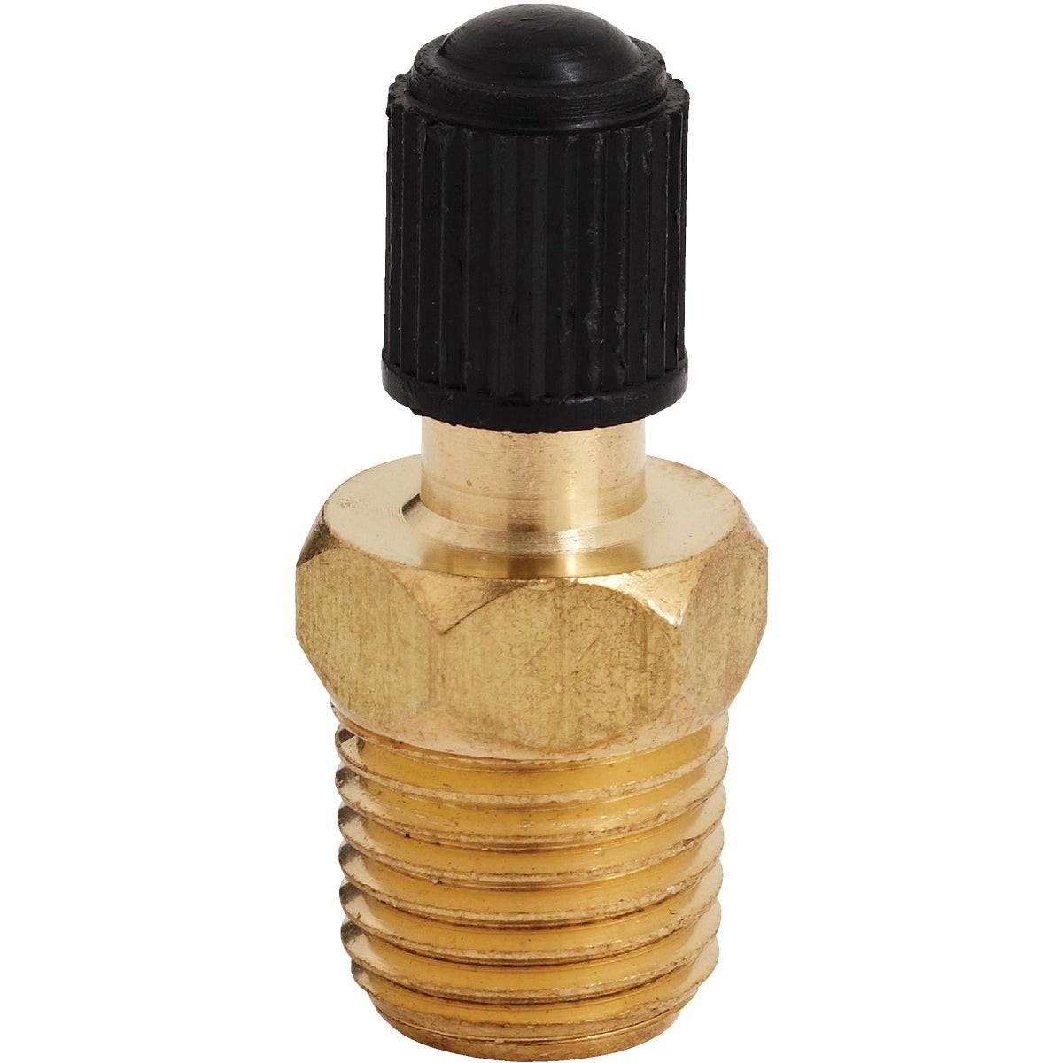 MILTON S-684-4 STOP & SHUT OFF VALVES