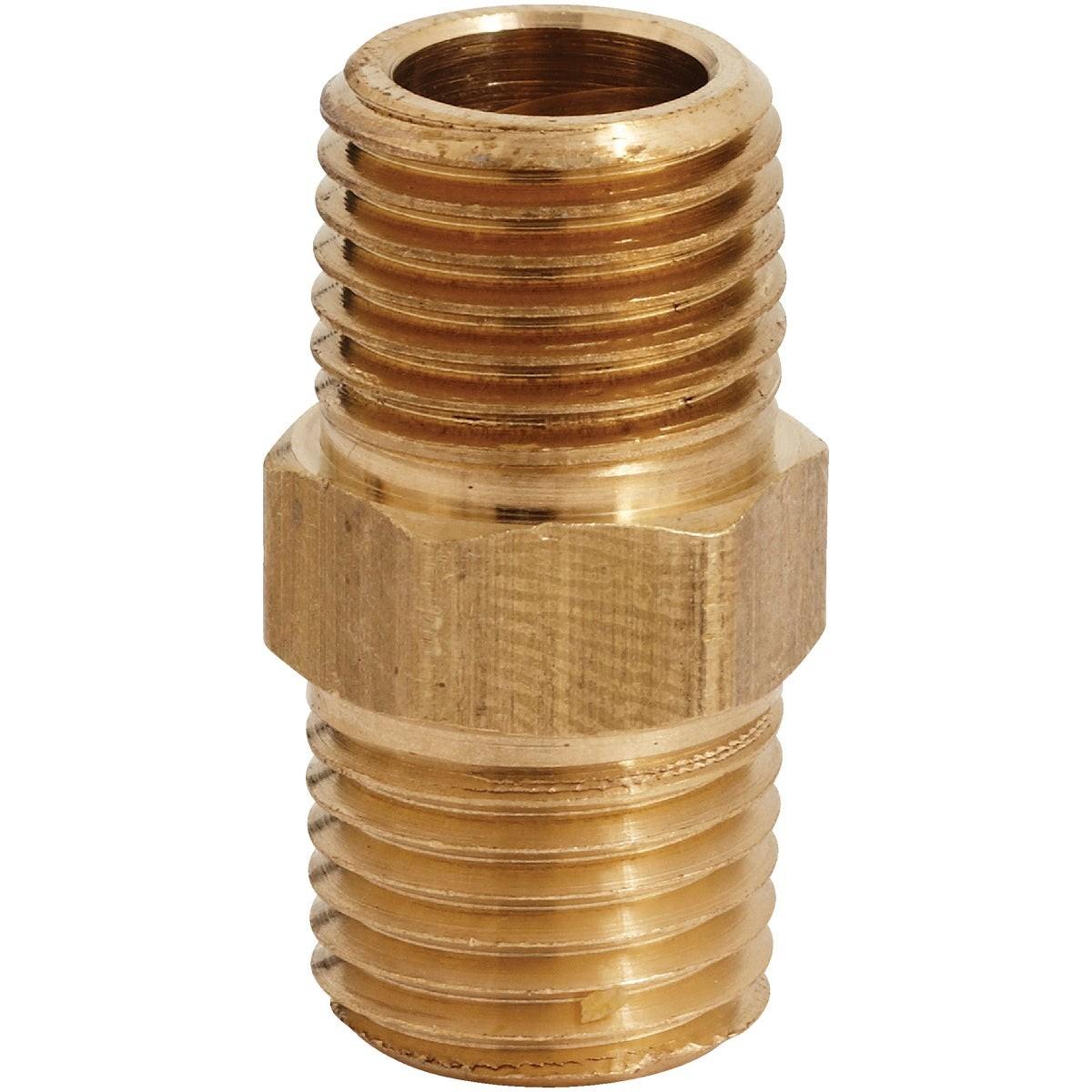 MILTON S-646 PIPE FITTINGS