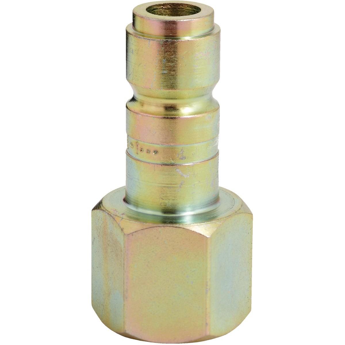 MILTON S-1818 PIPE FITTINGS
