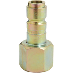 MILTON S-1818 PIPE FITTINGS
