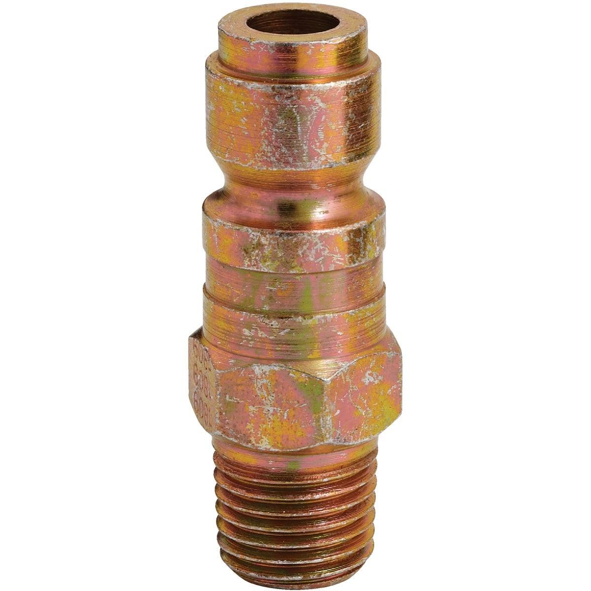 MILTON S-1809 PIPE FITTINGS