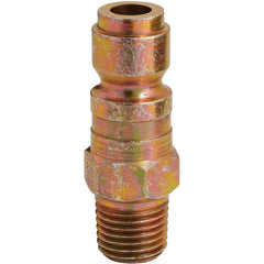 MILTON S-1809 PIPE FITTINGS