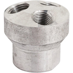MILTON S-685-6 DUCT MISCELLANEOUS