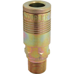 MILTON S-1816 PIPE FITTINGS