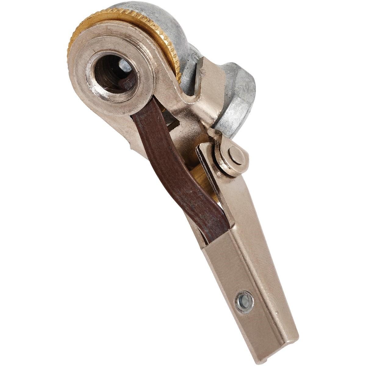 MILTON S-698 PLIERS