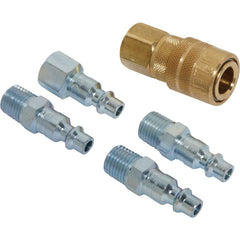 MILTON S-211 PIPE FITTINGS