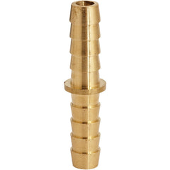 MILTON S-641 BRASS FITTINGS