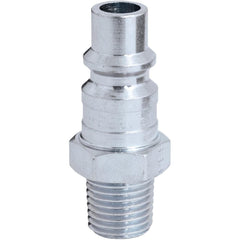 MILTON S-1839 PIPE FITTINGS