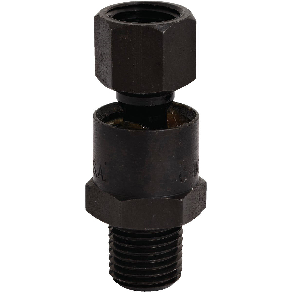 MILTON S-659 PIPE FITTINGS