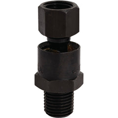 MILTON S-659 PIPE FITTINGS
