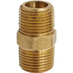 MILTON S-647 PIPE FITTINGS