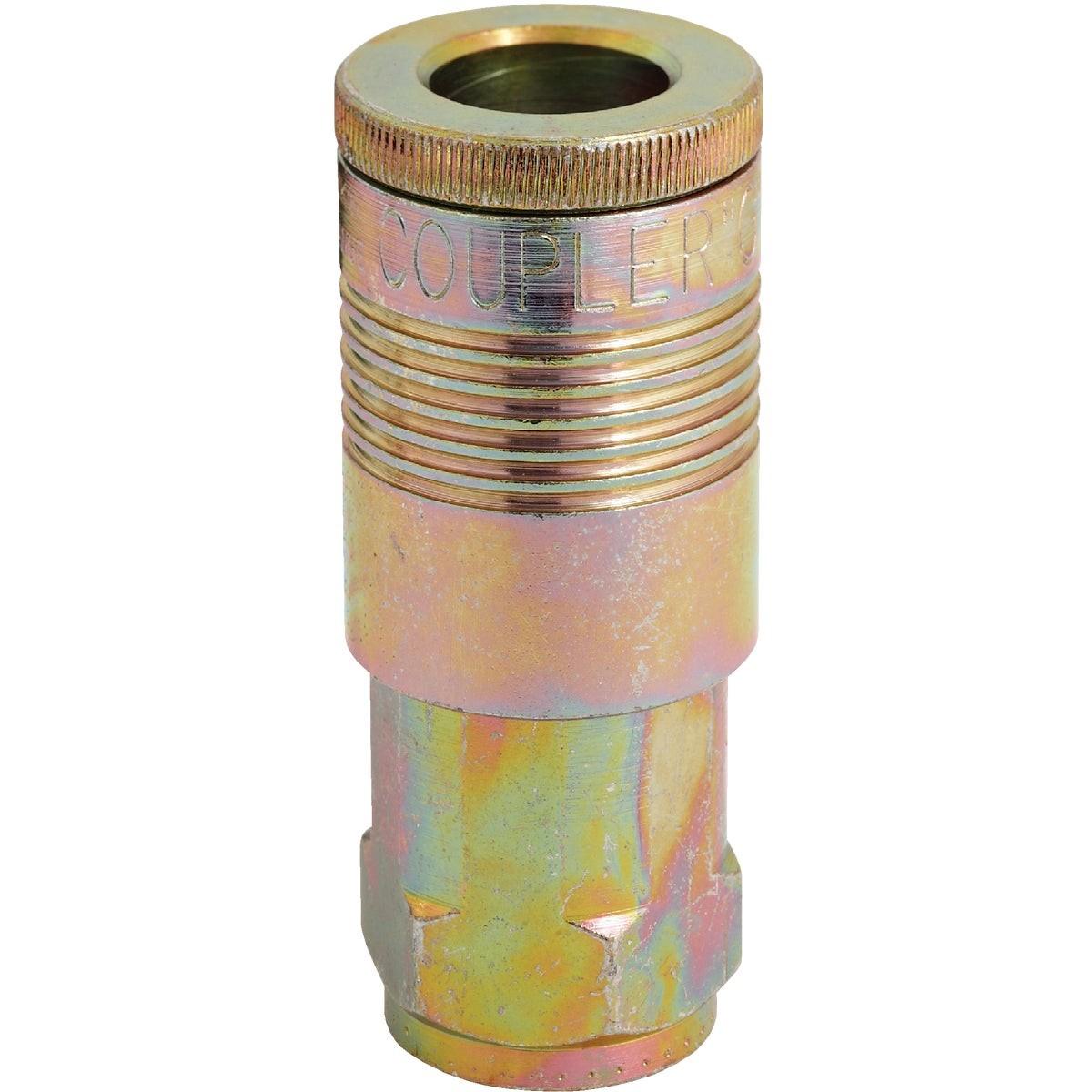 MILTON S-1815 PIPE FITTINGS