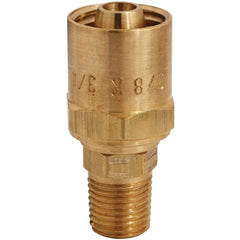 MILTON S-621 PIPE FITTINGS