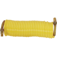 MILTON 1669 HOSE & PUMP ADAPTERS