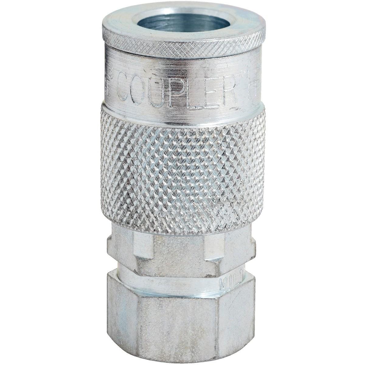 MILTON S-1835 PIPE FITTINGS