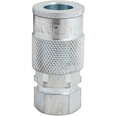 MILTON S-1835 PIPE FITTINGS