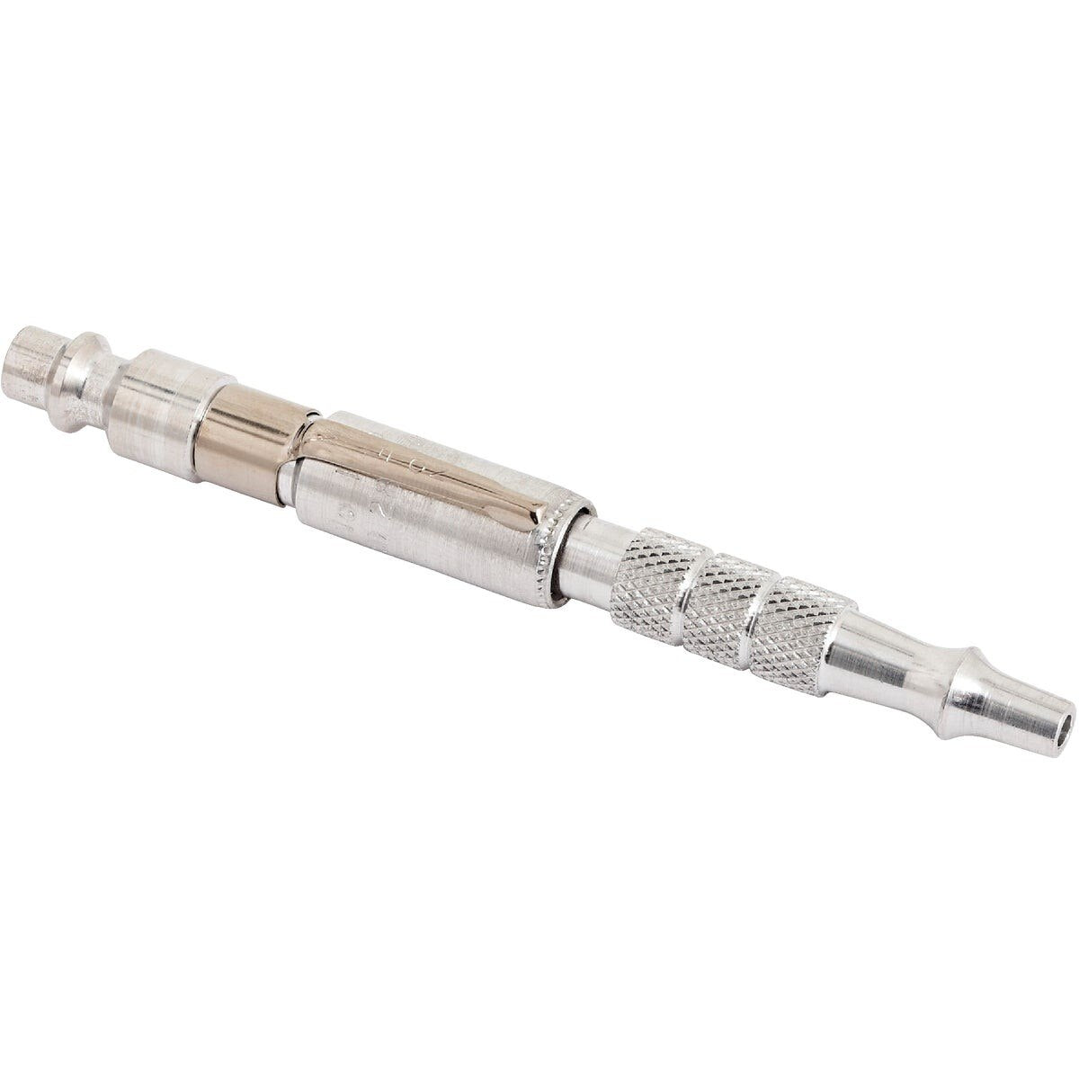 MILTON S-115 AIR BLOWERS