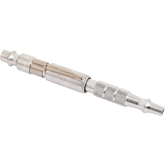 MILTON S-115 AIR BLOWERS