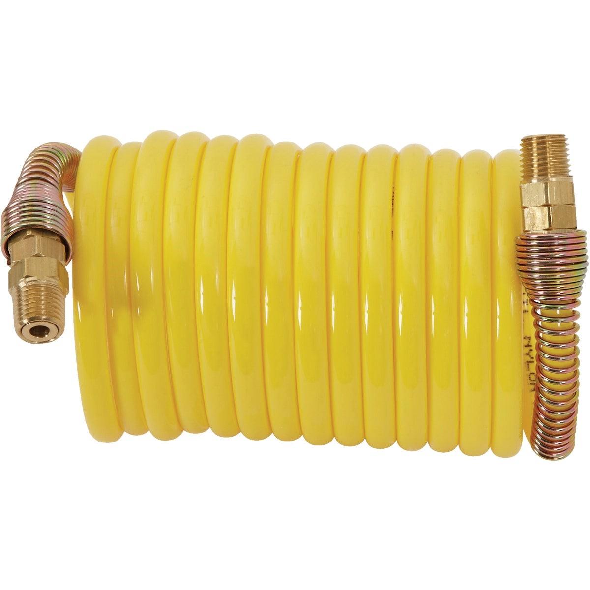 MILTON 1667 HOSE & PUMP ADAPTERS