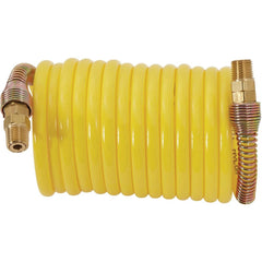 MILTON 1667 HOSE & PUMP ADAPTERS