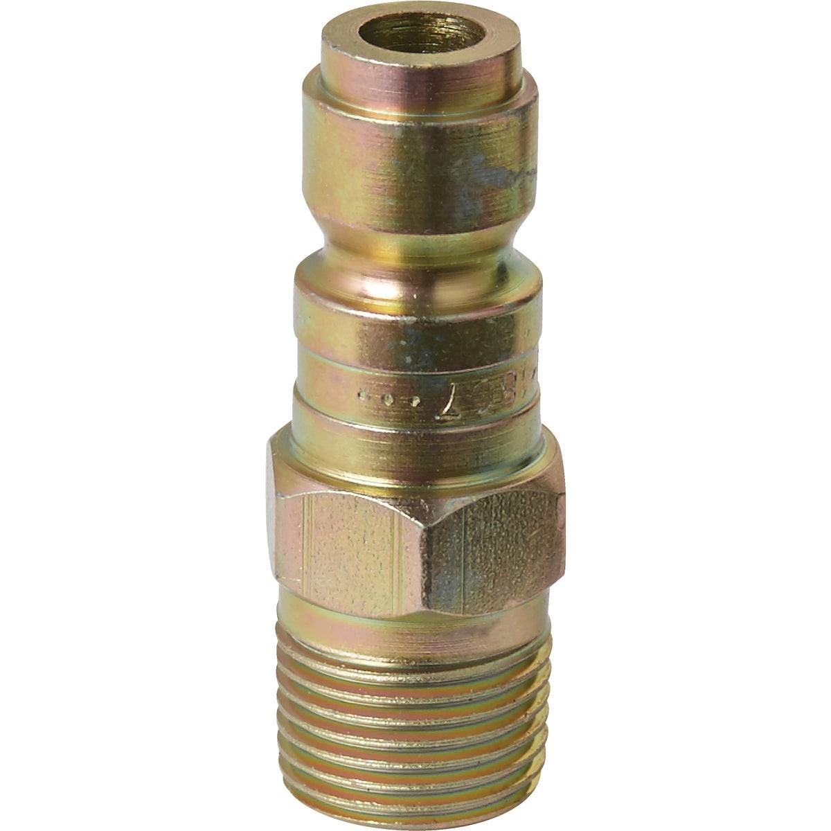 MILTON S-1807 PIPE FITTINGS