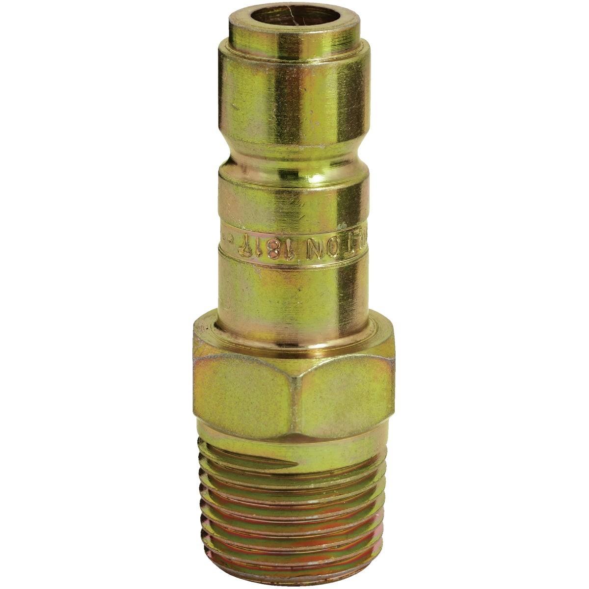 MILTON S-1817 AIR CLEANER REPLACEMENT PARTS