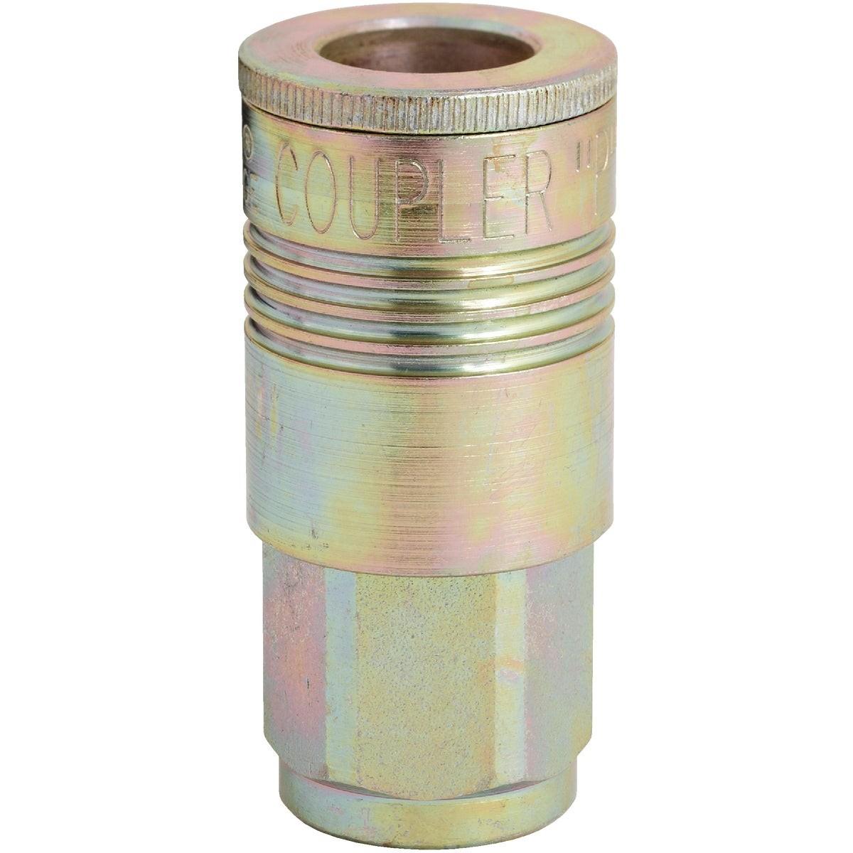 MILTON S-1803 PIPE FITTINGS