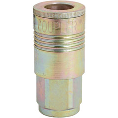 MILTON S-1803 PIPE FITTINGS