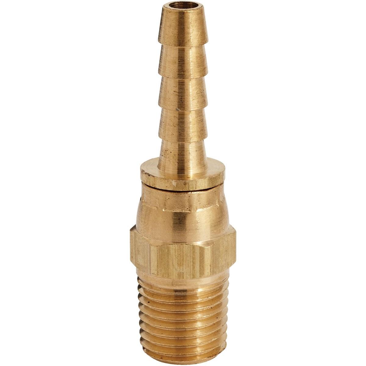 MILTON S-611-4 PIPE FITTINGS