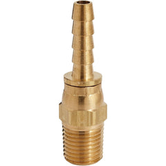 MILTON S-611-4 PIPE FITTINGS