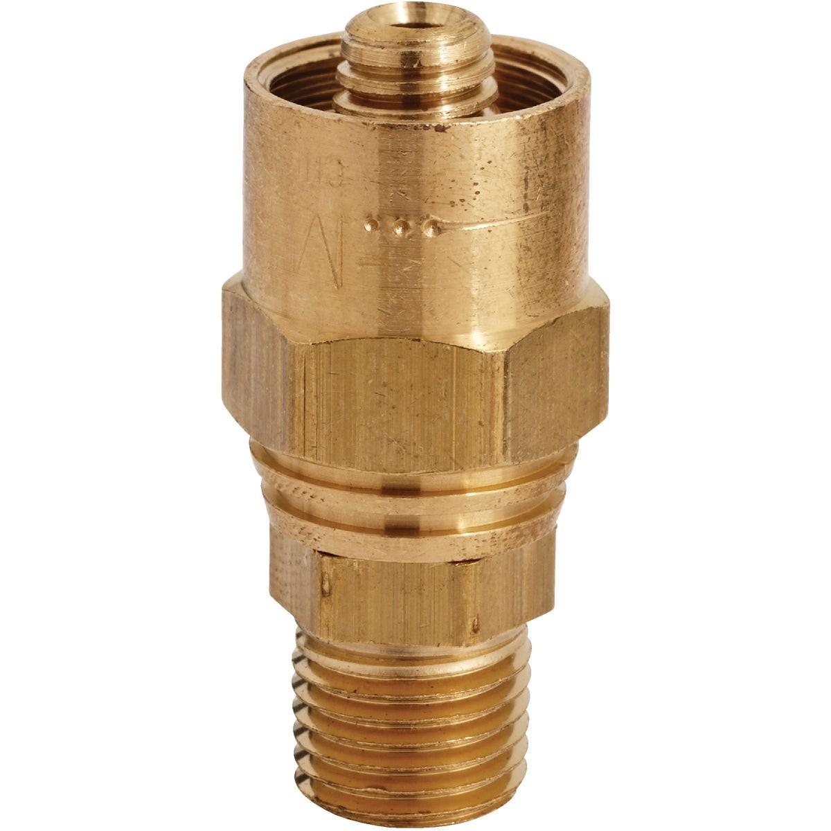 MILTON S-617 PIPE FITTINGS