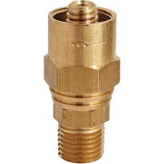MILTON S-617 PIPE FITTINGS