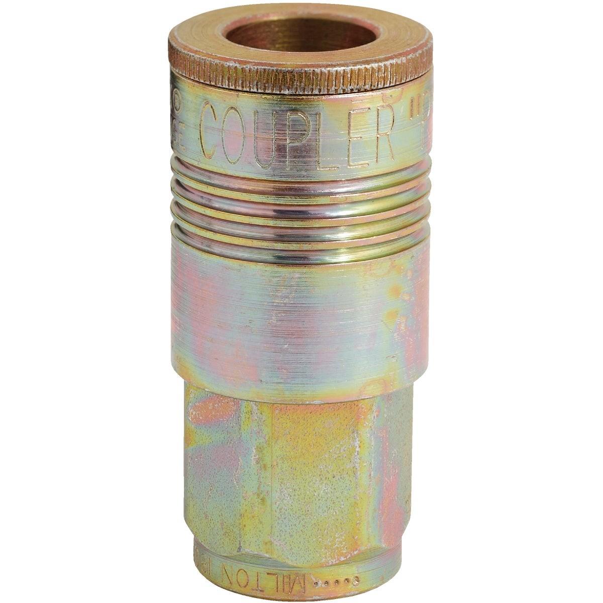 MILTON S-1805 PIPE FITTINGS